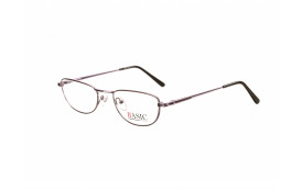 Brýlová obruba Basic BA-5153