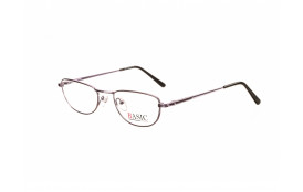 frame Basic BA-5153 C1