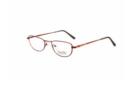 frame Basic BA-5153 C2
