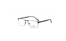 Brýlová obruba Basic BA-5155