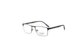 frame Basic BA-5155 C3