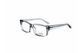 Brýlová obruba Basic BA-5158