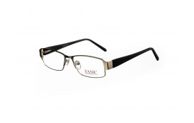 frame Basic BA-5159 C3