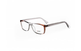 Brýlová obruba Basic BA-5160