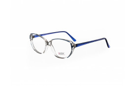 Brýlová obruba Basic BA-5161