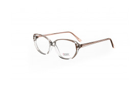 Brýlová obruba Basic BA-5161