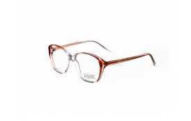 frame Basic BA-5163 C1