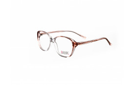 Brýlová obruba Basic BA-5163