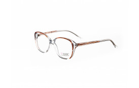 Brýlová obruba Basic BA-5163