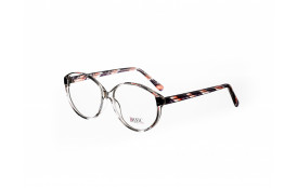 frame Basic BA-5165 C1
