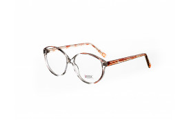 Brýlová obruba Basic BA-5165