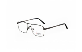 Brýlová obruba Basic BA-5166