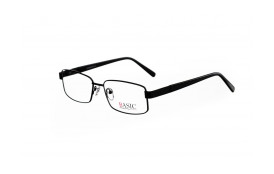 frame Basic BA-5167 C3