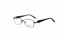 Brýlová obruba Basic BA-5168