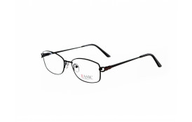 Brýlová obruba Basic BA-5169
