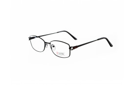 frame Basic BA-5169 C2