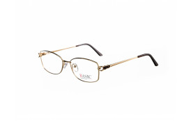Brýlová obruba Basic BA-5169