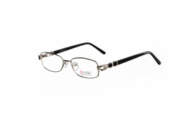 Brýlová obruba Basic BA-5170