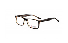 frame Basic BA-5186 C3