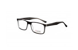 Brýlová obruba Basic BA-5186