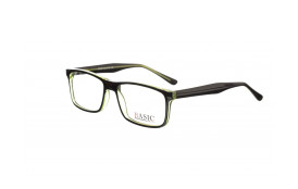 Brýlová obruba Basic BA-5186