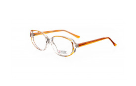 frame Basic BA-5187 C1
