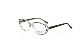 Brýlová obruba Basic BA-5187