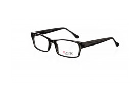 Brýlová obruba Basic BA-5188