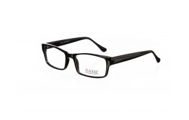frame Basic BA-5188 C2