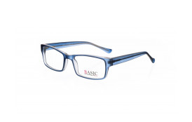 Brýlová obruba Basic BA-5188