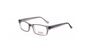 frame Basic BA-5188 C3