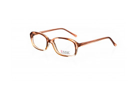 frame Basic BA-5189 C1