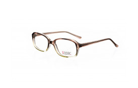 Brýlová obruba Basic BA-5189