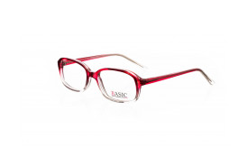 frame Basic BA-5189 C2