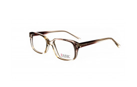 Brýlová obruba Basic BA-5190