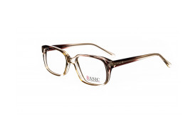 frame Basic BA-5190 C3