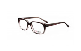 Brýlová obruba Basic BA-5190