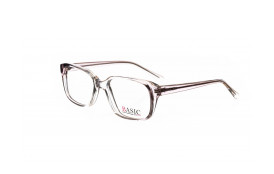 frame Basic BA-5190 C2