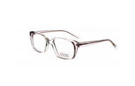 frame Basic BA-5190 C3