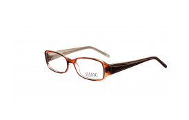 Brýlová obruba Basic BA-5191
