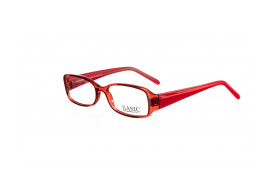 Brýlová obruba Basic BA-5191