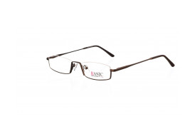 frame Basic BA-5192 C3
