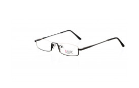 Brýlová obruba Basic BA-5192