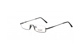 frame Basic BA-5192 C3