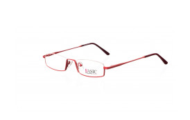 frame Basic BA-5192 C2