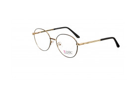 Brýlová obruba Basic BA-5193