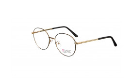 frame Basic BA-5193 C2