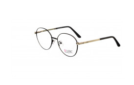 frame Basic BA-5193 C3