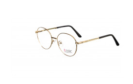 Brýlová obruba Basic BA-5193