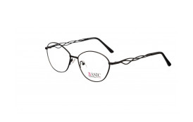 Brýlová obruba Basic BA-5194